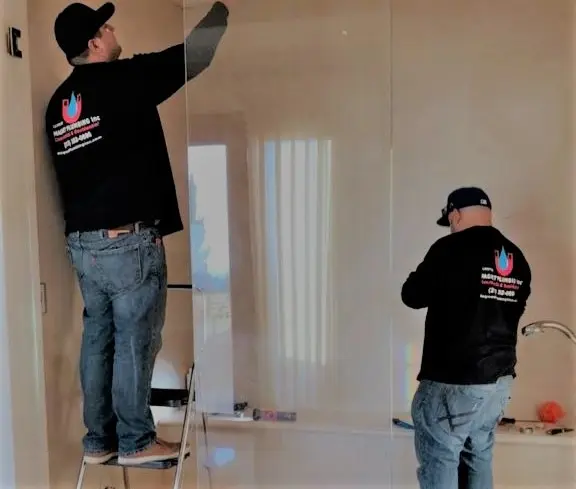 Professional plumbing installation for Toilet Repair in Upper Highland